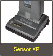Windsor Sensor XP Image