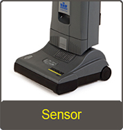 Windsor Sensor S Image
