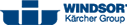 Windsor Karcher Group Logo