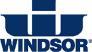Windsor Industries