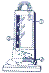 Windsor Sensor Filtration