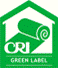 CRI logo